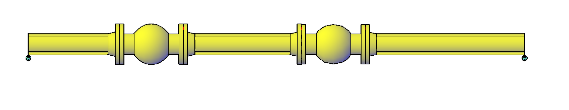 Match Geometry ribbon button highlighted under Properties