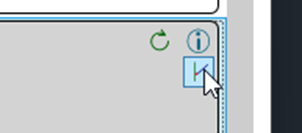 More Installation Situations